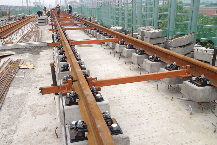 產品項目案例